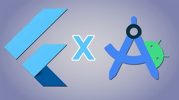 Tworzenie aplikacji mobilnych w Flutter z Android Studio - Poradnik