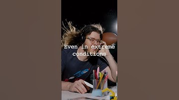 📞3 rings or less. 24/7/365 Support. We meant it  #shorts #customercare #construction