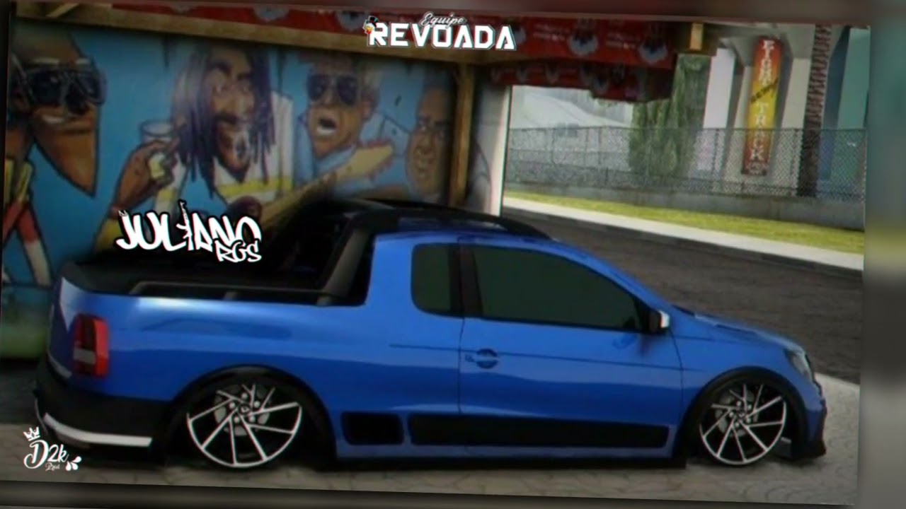 COM GRAVE MEGA FUNK - ESPECIAL DE BH 