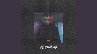 One Up (Instrumental Version) - YouTube