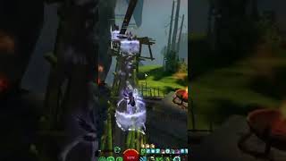 Playing Fractals With Me