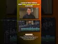 Professional Video Editing Service – Before/After Reel #19