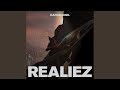 KANGDANIEL (강다니엘) 'Supernova' Official Audio