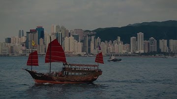 INTERPOL World 2017 TV – SICPA