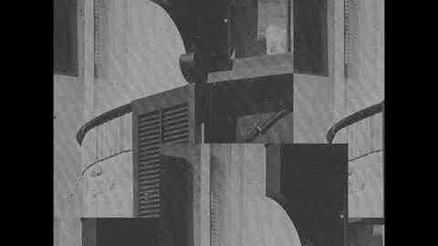 Eindkrak - Three Parts Shell [PRECEPT012]