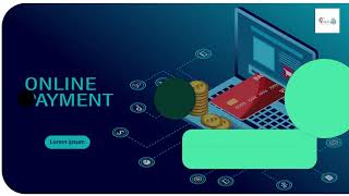 It Empire Software House Distribution Software