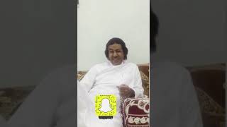 غلطة الاب مع ابنه  سناب متعب بجاد