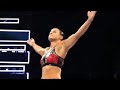 Shayna Baszler to face Liv Morgan for Smackdown’s Woman Championship at Clash At The Castle PPV