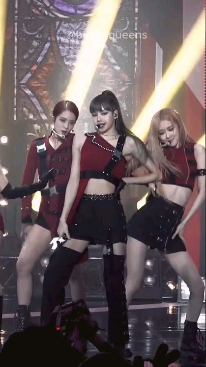 Today's K-pop] Blackpink hits 1.8b views for 'Kill This Love' music video