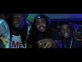 Rooga X Lil Moe -"Scrappers"(Official Music Video)