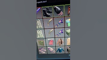 #растрейд #rustskins #csgo #rust #games #steam #растбаг #игрынапк #раст #cs2overpass #csgocosmetics