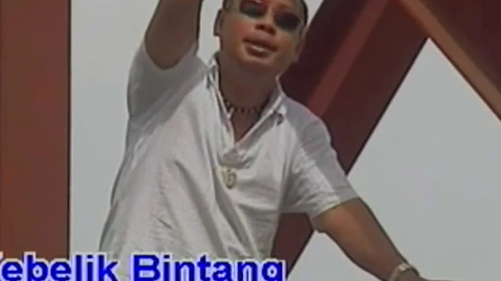 Dom Romeo_Patah Ke Lidi