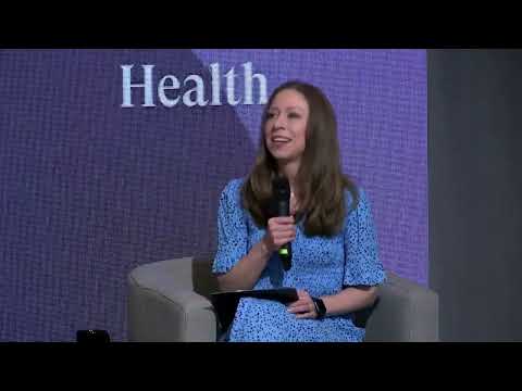 Women's Voices | Women’s Voices in Health