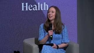 Women's Voices | Women’s Voices in Health