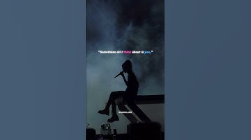 Thumbnail of Sometimes all I think about is you🥹 #shorts #aesthetic #fypviral #aestheticshorts #viral #relatable
