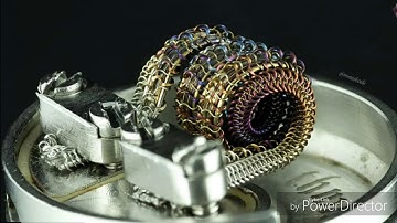 Nd10kbuildoff first round results and round two rules- music by foggy Bob and mc therapist