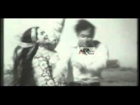 kasthuri suwanda mp3 kasthuri suwanda mp3