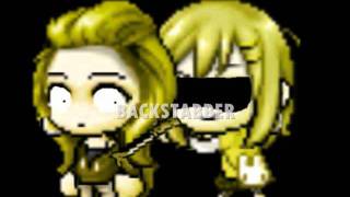 MMV Backstabber