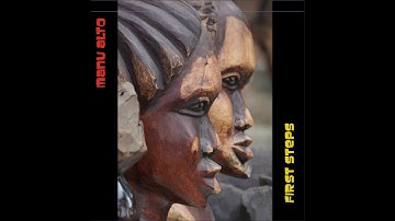 Shaking Hands with Mr  Sco (by Manu Alto)