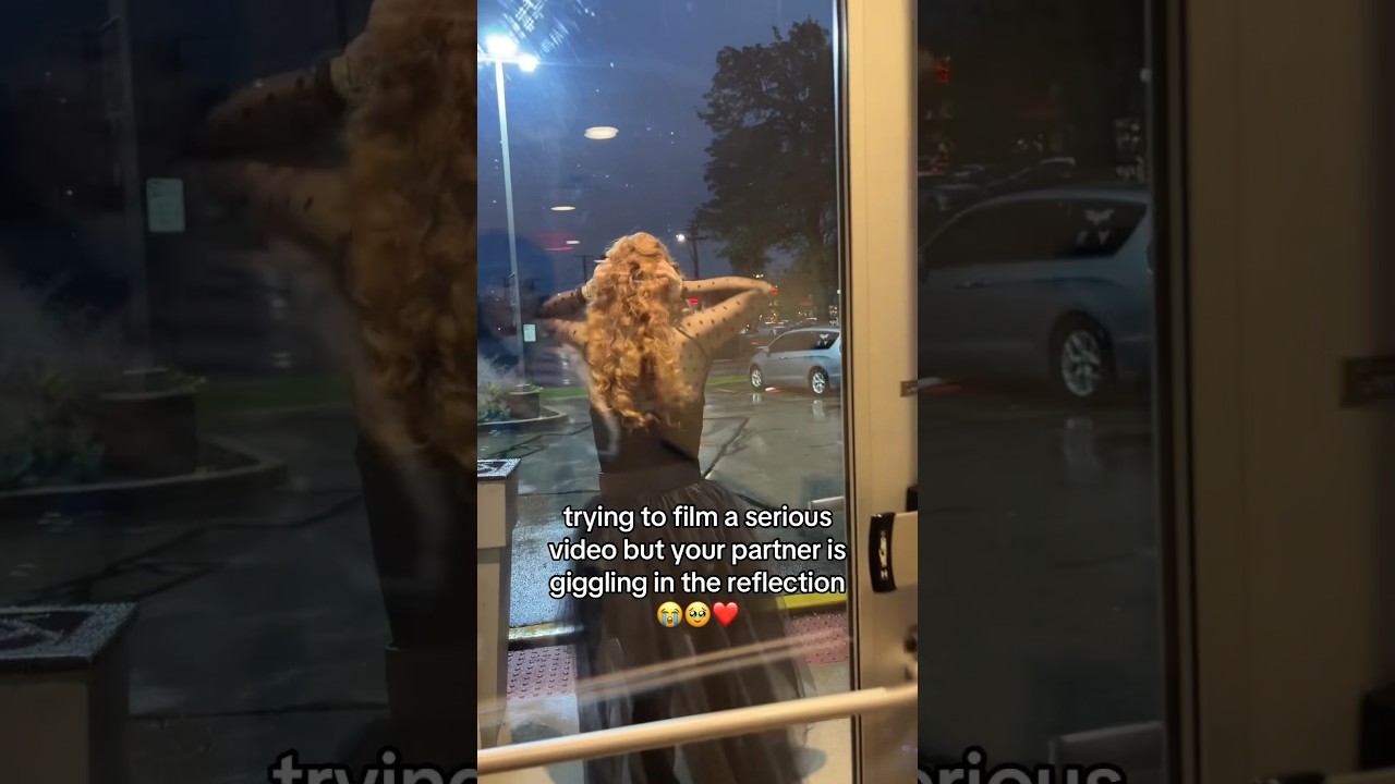 Why is this kinda in character 😭 #lisafrankenstien #cosplay #convention #cosplayer #silly