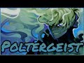 【Len Kagamine】Poltergeist【Original Song】