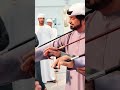 افراح البلوشي عرس سالم راشد حمدان محمد البلوشي على كريمة سعيد حمدان محمد البلوشي الامارات اعراس 