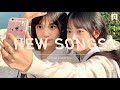 Playlist morning mood  chill music playlist positive songs to start your day