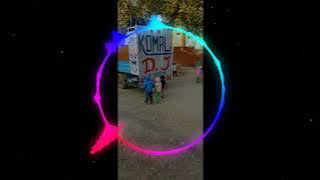 sanu tedi tedi takdi tu dj Komal