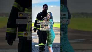 Download Lagu Iki pie konsep e? #koplo #musik #dangdut MP3 Download Lagu Iki pie konsep e? #koplo #musik #dangdut MP3