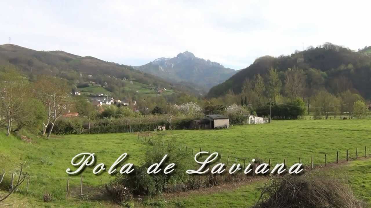 Chalaneru: De La Chalana a Puente de Arco.