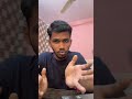 DAY 04 Of Learning Mern Stack 🔥 | CSS Part 2 |