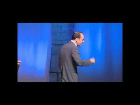 Three Ex Terrorists Speak Out - Part 9 of 14