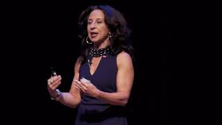 MEX talks - Maria Hinojosa (2017)