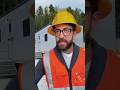 a team of outstanding workers and skilled engineer,,⚒️#adamrose #construction #workers #smart