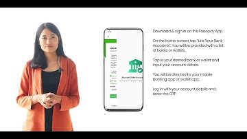 How to pay via FoneTAG | NFC| CPQR| Offline Payment| Fonepay