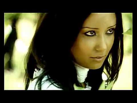       سلمان حميد يلي على البال