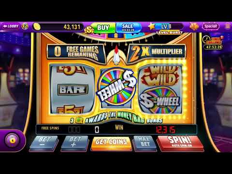 Vegas in casino ll full tabahi in casino Bar ll you must watch and try this game.