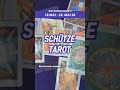 Schütze ♐ Tarot Horoskop Mai 2026 (21. Woche) #Schütze #Horoskop #orakelheute #tarotlegung