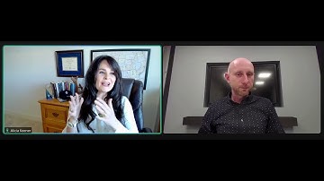 Head in the Cloud Working Wise Podcast with Hylke Britstra