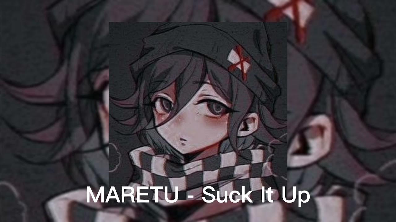 Песня maretu magical doctor. Hatsune miku. Песня maretu magical doctor. Maretu doctor magical текст. Magical doctor maretu.