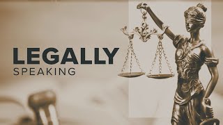 What 5 major Supreme Court decisions mean for you: Legally Speaking with Stephanie Haney