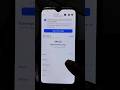 Facebook Earning Live Proof 💰 | Real Income Screenshot 😱 #shorts