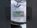 空軍の作戦空域に侵入⁉ 空軍にブチぎれるパイロットと管制官のやりとり… #航空無線 #航空業界