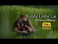 Leshi Leshi Lai Drowzy Mamas Official Music Video