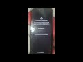 Bypas Cuenta MI Redmi 10 (SELENE) Con Unlocktool (Brom)