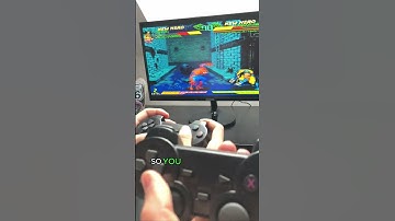 Write a single retro game that isn´t here! #nostalgia #retro #gaming