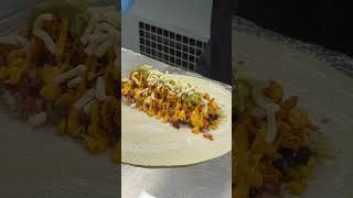 Six flags shocked me #saudiarabia #viral #cheflife #youtubeshorts #shorts #shortvideo #shortsfeed