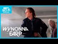 Wynonna Earp - &#39;Better Dig Two&#39; Recap