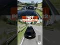 fuga deu ruim - #beamng #beamngdrive #foryou
