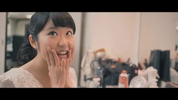 تحميل 東山奈央 Rainbow تحميل 東山奈央 Rainbow